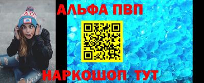 кокаин колумбия Лесосибирск
