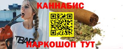 первитин Ликино-Дулёво